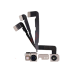 iPhone X Front camera module