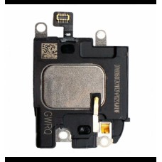 IPhone 11 Pro Max luidspreker (Speaker muziek)