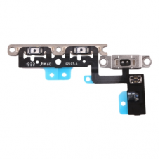iPhone 11 Pro Max Volume Flex