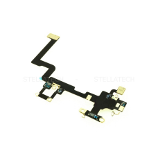 iPhone 11 Pro Wifi Flex Cable