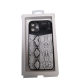 iphone 6s Plus achterkant