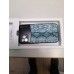 Furlo iPhone 12 leder met een mooie slangenprint 
