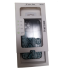 Furlo iPhone 12 leder met een mooie slangenprint 