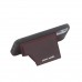 iPhone 12 Pro Max BackCover hoesje Pierre Cardin Leer 