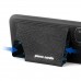 iPhone 12 Pro Max BackCover hoesje Pierre Cardin Leer 