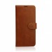 Rico Vitello voor iphone 13 Pro Max Book Case Telefoonhoesje alle kleuren