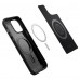 Spigen Mag Armor iPhone 13 Pro Hardcase Backcover Matte Zwart