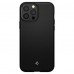 Spigen Mag Armor iPhone 13 Pro Hardcase Backcover Matte Zwart