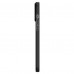 Spigen Thin Fit iPhone 13 Pro Max Hardcase Backcover Zwart