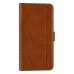UNIQ Accessory hoesje voor iPhone 13 Book Case Pasjeshouder Magneetsluiting