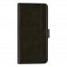 UNIQ Accessory hoesje voor iPhone 13 Book Case Pasjeshouder Magneetsluiting