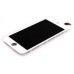 Iphone 7 Display incl Touchscreen 