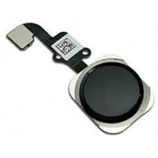 iPhone 6 Plus home button 