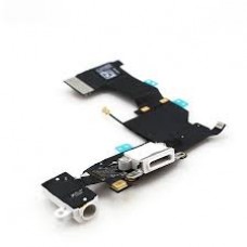 iphone 7 oplaadconnector