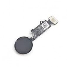 iPhone 7 home button 