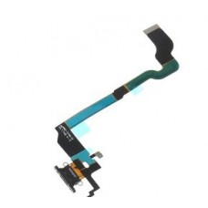 iphone 11 Pro oplaadconnector