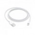 iphone  kabel USB 1 meter 