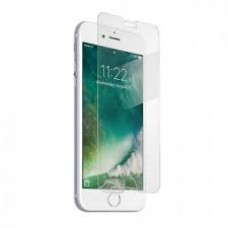 Screen Protector Tempered Glass iphone   