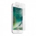 Screen Protector Tempered Glass iphone   
