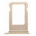 iPhone 11 Pro Sim Holder 