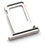 iPhone 11 Pro Sim Holder 