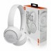 JBL TUNE 500BT WIT