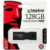 Kingston USB 128GB 