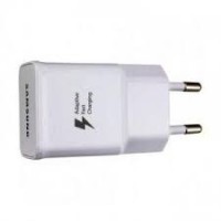 Fast Charge USB Thuislader 