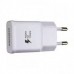 Samsung Fast Charge USB Thuislader 