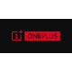 One Plus