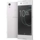 Sony xperia