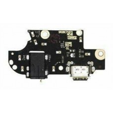 Moto G 5G Plus - Charge Flex
