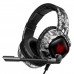 Onikuma K19 Gaming headset