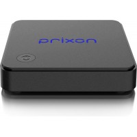 Prixon Nitro Plus 5G