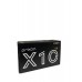 Prixon X10