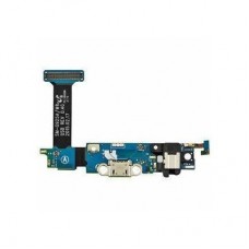 Samsung Galaxy  A9 2018 SM-A920F Hoofdtelefoon aansluiting 