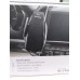 Smart Sensor Car Wireless Charger s5 2 in 1