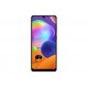 Galaxy A32 4G (SM-A325) achterkant