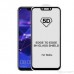 5D Premium Plus Glass Protector For Samsung Galaxy S serie 