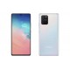 Galaxy S10 Lite (SM-G770F)