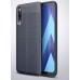 Anti-Shock back cover voor Samsung  Galaxy A70