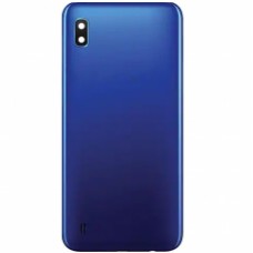 Samsung Galaxy A10 SM-A105F achterkant