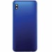 Samsung Galaxy A10 SM-A105F achterkant