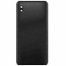 Samsung Galaxy A10 SM-A105F achterkant