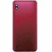 Samsung Galaxy A10 SM-A105F achterkant