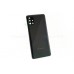 Samsung Galaxy A52 SM-A525F achterkant