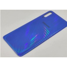 Samsung Galaxy A70 SM-A705F achterkant
