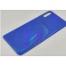 Samsung Galaxy A70 SM-A705F achterkant