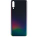 Samsung Galaxy A70 SM-A705F achterkant