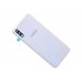 Samsung Galaxy A70 SM-A705F achterkant